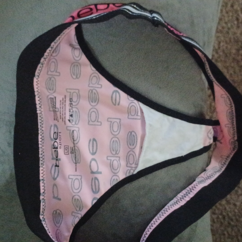 Thong - Picture 3 of 3
